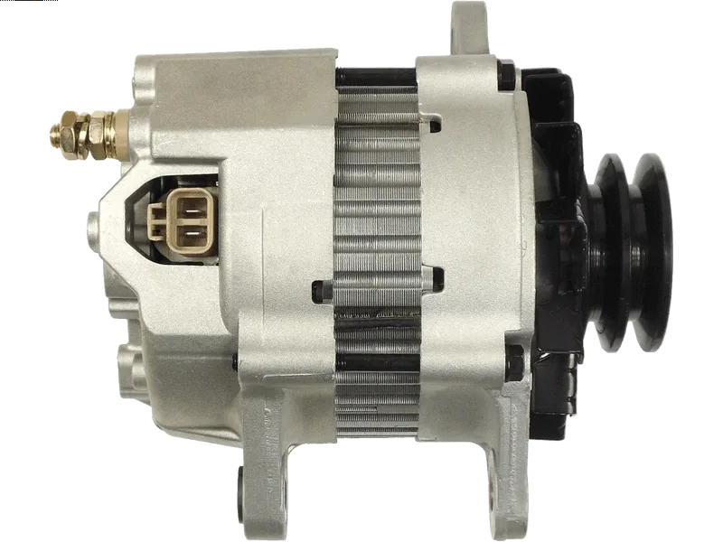 A9134(MANDO) Mando - 1.ALTERNATOR — zdjęcie 5 z 7