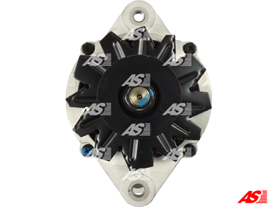 A9134(MANDO) Mando - 1.ALTERNATOR — zdjęcie 1 z 7