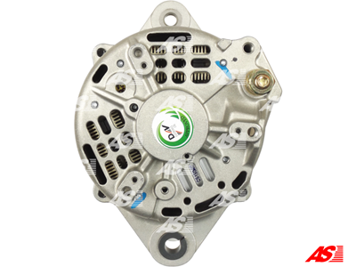 A9134(MANDO) Mando - 1.ALTERNATOR — zdjęcie 3 z 7