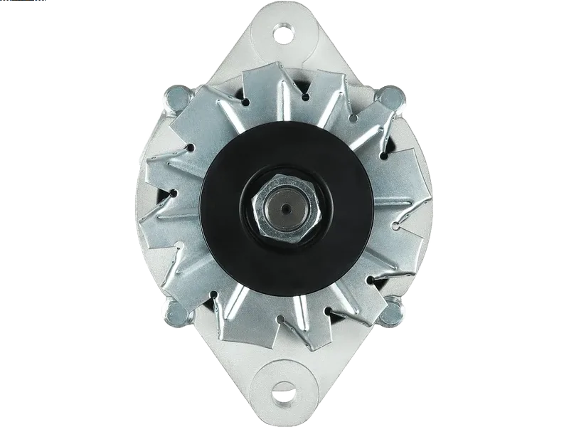 A9134S AS-PL - 1.ALTERNATOR — zdjęcie 1 z 5