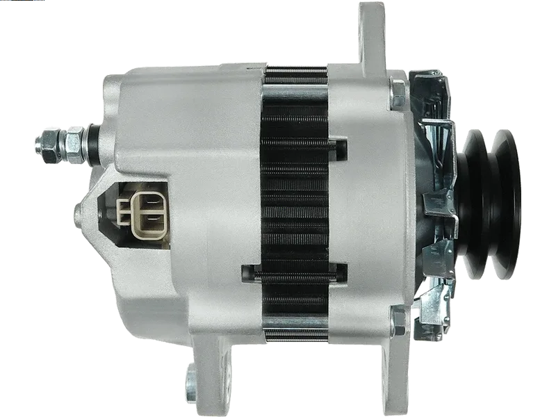 A9134S AS-PL - 1.ALTERNATOR — zdjęcie 2 z 5