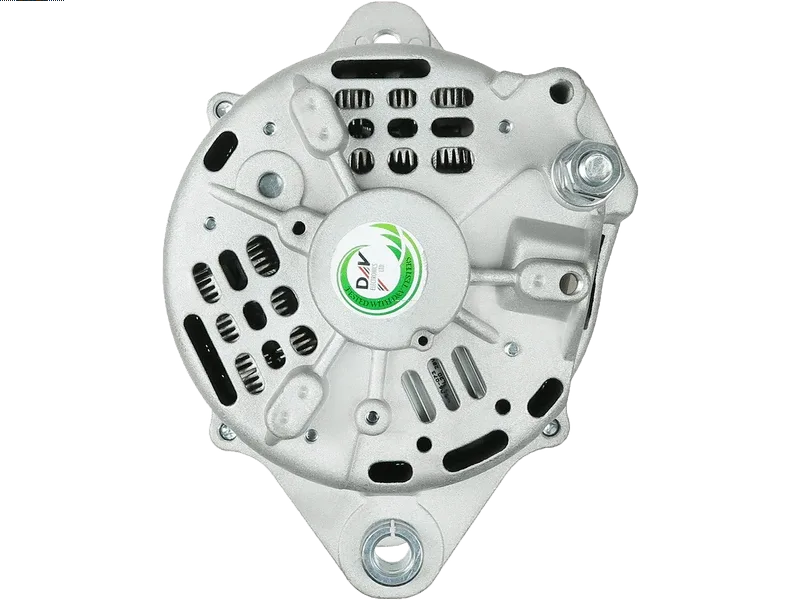 A9134S AS-PL - 1.ALTERNATOR — zdjęcie 3 z 5