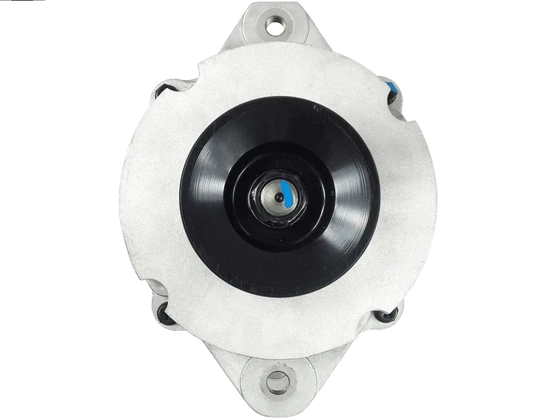 A9135(MANDO) Mando - 1.ALTERNATOR — zdjęcie 5 z 7