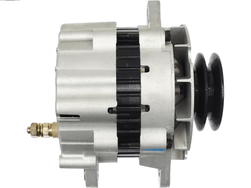 A9135(MANDO) Mando - 1.ALTERNATOR — zdjęcie 4 z 7