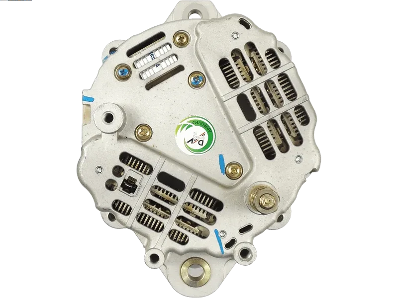 A9135(MANDO) Mando - 1.ALTERNATOR — zdjęcie 3 z 7