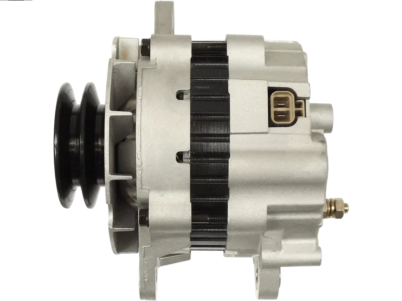 A9135(MANDO) Mando - 1.ALTERNATOR — zdjęcie 2 z 7