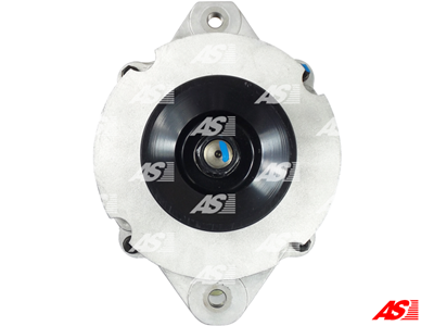 A9135(MANDO) Mando - 1.ALTERNATOR — zdjęcie 1 z 7