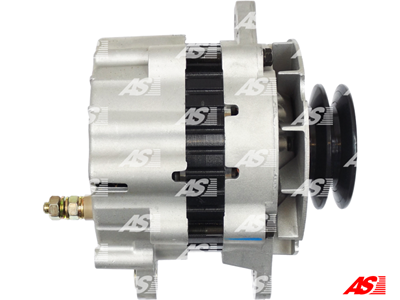 A9135(MANDO) Mando - 1.ALTERNATOR — zdjęcie 7 z 7