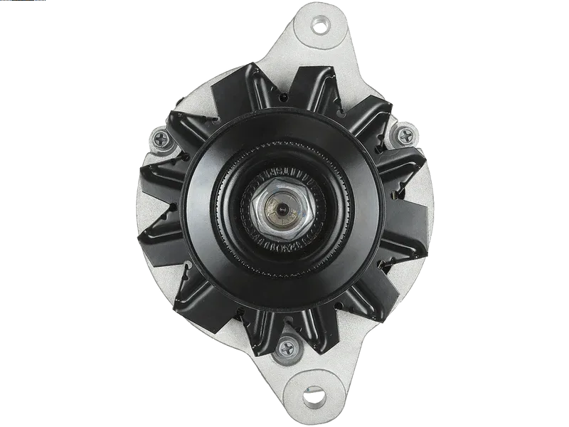 A9136(MANDO) Mando - 1.ALTERNATOR — zdjęcie 5 z 7