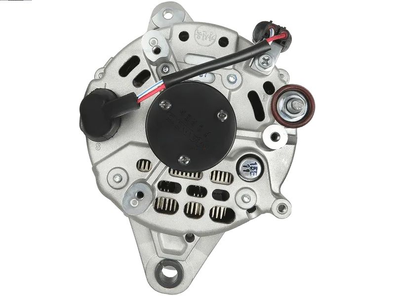 A9136(MANDO) Mando - 1.ALTERNATOR — zdjęcie 3 z 7