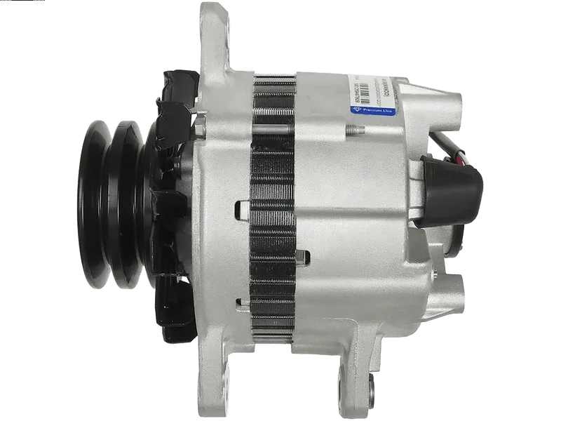 A9136(MANDO) Mando - 1.ALTERNATOR — zdjęcie 2 z 7