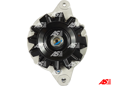 A9136(MANDO) Mando - 1.ALTERNATOR — zdjęcie 1 z 7