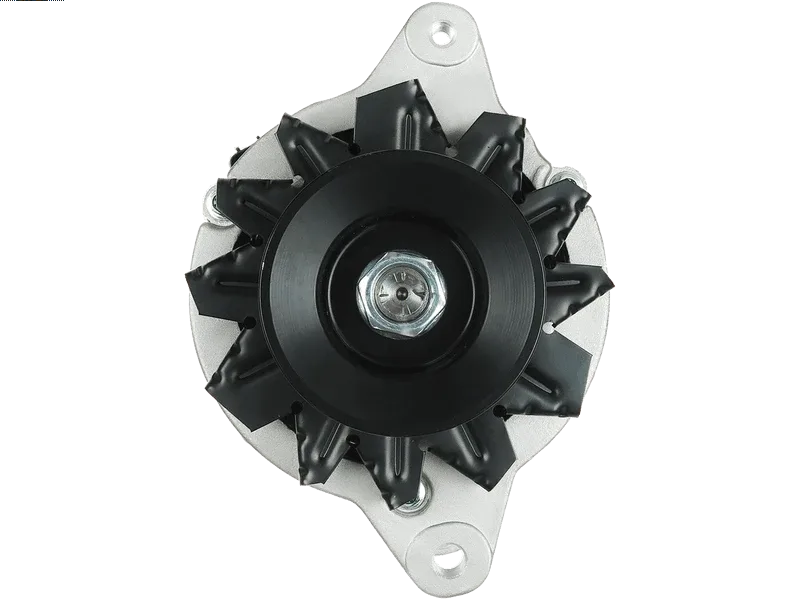 A9136 AS-PL - 1.ALTERNATOR — zdjęcie 1 z 5