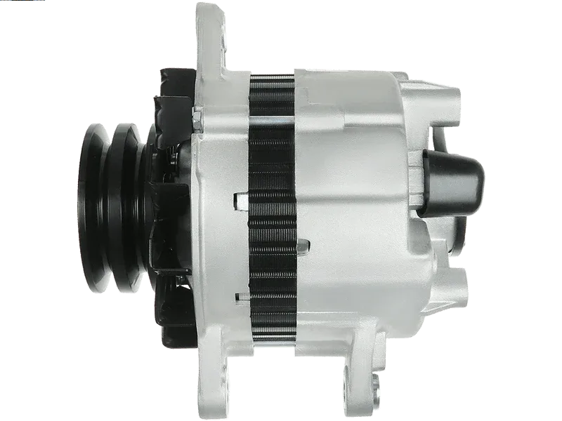 A9136 AS-PL - 1.ALTERNATOR — zdjęcie 2 z 5