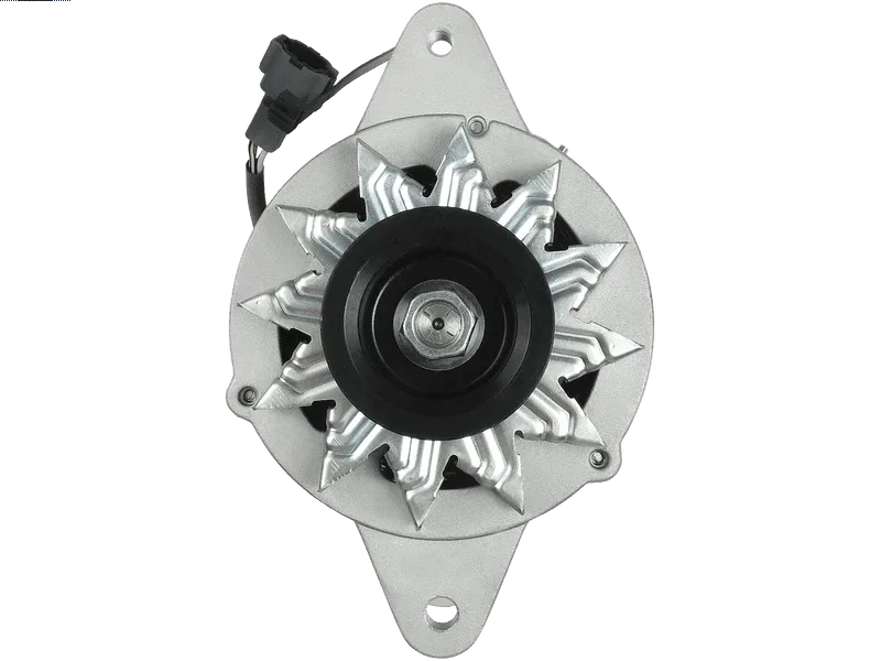 A9137 AS-PL - 1.ALTERNATOR — zdjęcie 4 z 7