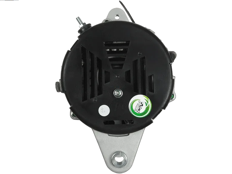 A9137 AS-PL - 1.ALTERNATOR — zdjęcie 6 z 7