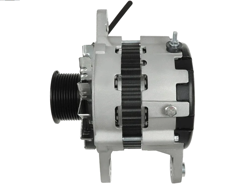 A9137 AS-PL - 1.ALTERNATOR — zdjęcie 7 z 7