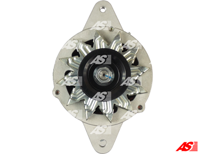 A9137 AS-PL - 1.ALTERNATOR — zdjęcie 1 z 7