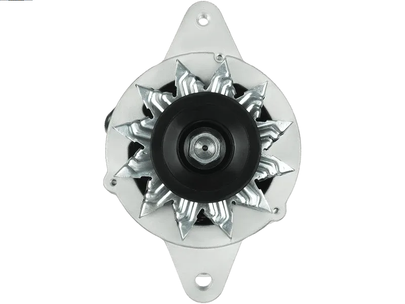 A9138 AS-PL - 1.ALTERNATOR — zdjęcie 1 z 5