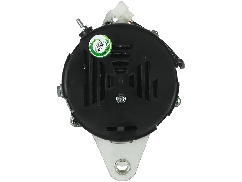 A9138 AS-PL - 1.ALTERNATOR — zdjęcie 3 z 5