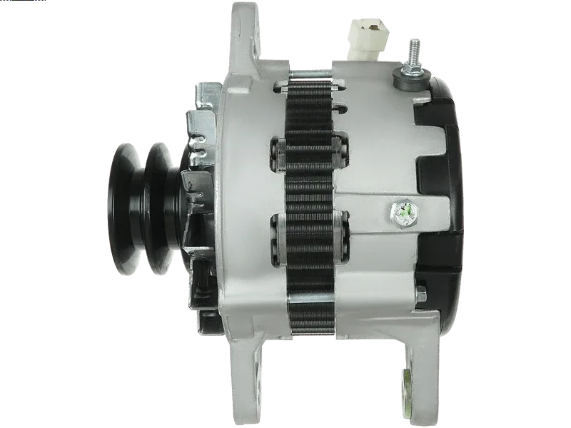 A9138 AS-PL - 1.ALTERNATOR — zdjęcie 2 z 5