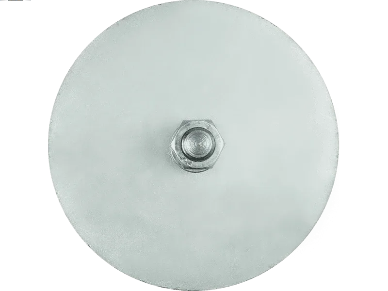 A9139ER AS-PL - 1.ALTERNATOR — zdjęcie 4 z 4