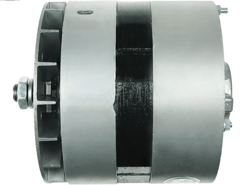 A9139ER AS-PL - 1.ALTERNATOR — zdjęcie 3 z 4