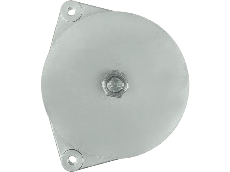 A9140ER AS-PL - 1.ALTERNATOR — zdjęcie 1 z 13