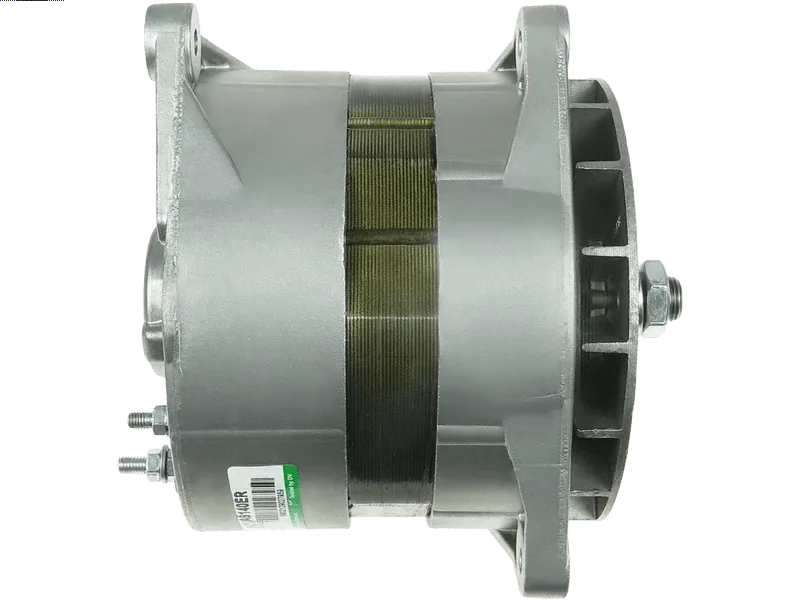 A9140ER AS-PL - 1.ALTERNATOR — zdjęcie 4 z 13