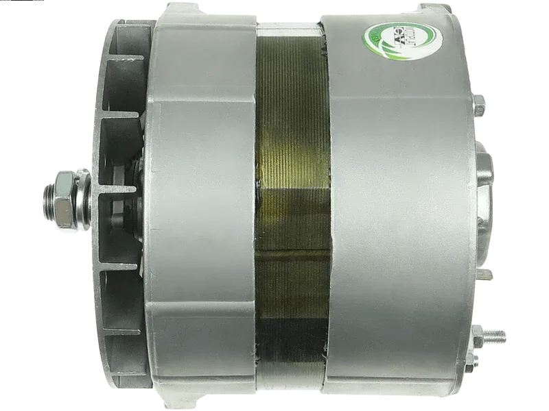 A9140ER AS-PL - 1.ALTERNATOR — zdjęcie 2 z 13
