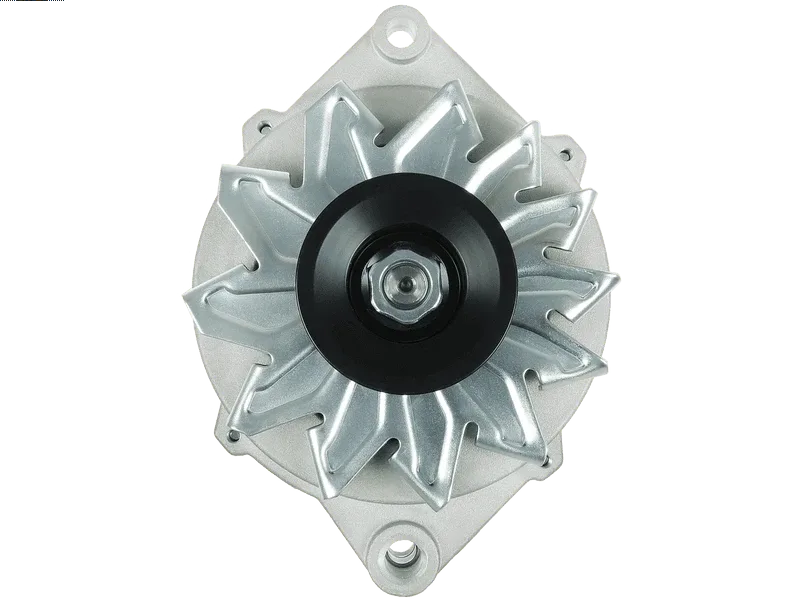 A9141 AS-PL - 1.ALTERNATOR — zdjęcie 4 z 7