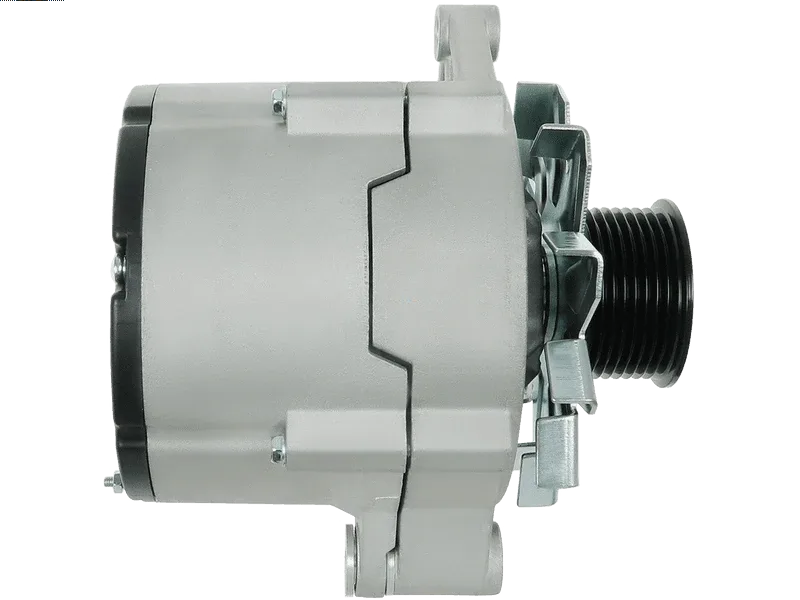 A9141 AS-PL - 1.ALTERNATOR — zdjęcie 5 z 7