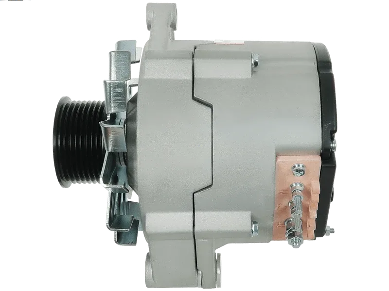 A9141 AS-PL - 1.ALTERNATOR — zdjęcie 7 z 7