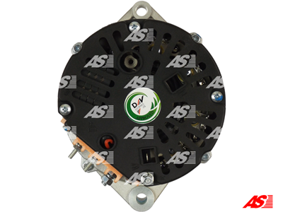 A9141 AS-PL - 1.ALTERNATOR — zdjęcie 3 z 7