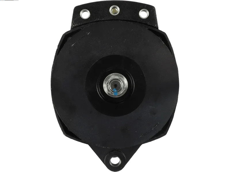 A9142 AS-PL - 1.ALTERNATOR — zdjęcie 4 z 7