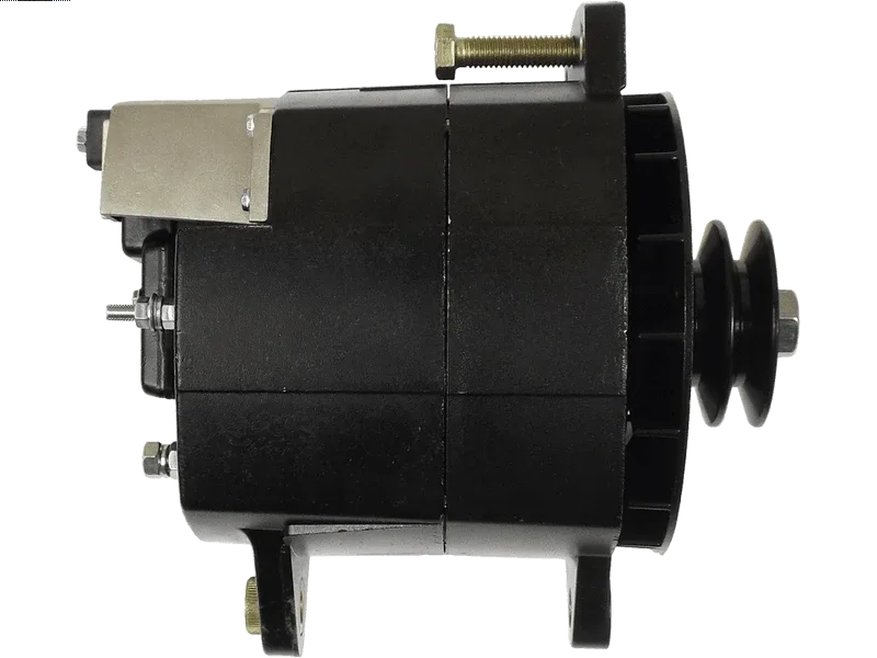 A9142 AS-PL - 1.ALTERNATOR — zdjęcie 5 z 7