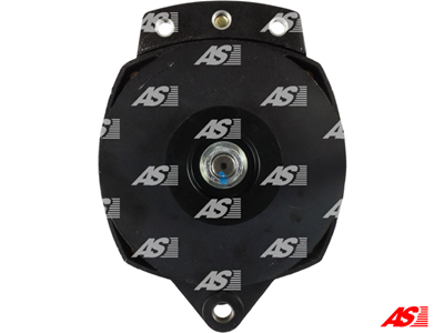 A9142 AS-PL - 1.ALTERNATOR — zdjęcie 1 z 7