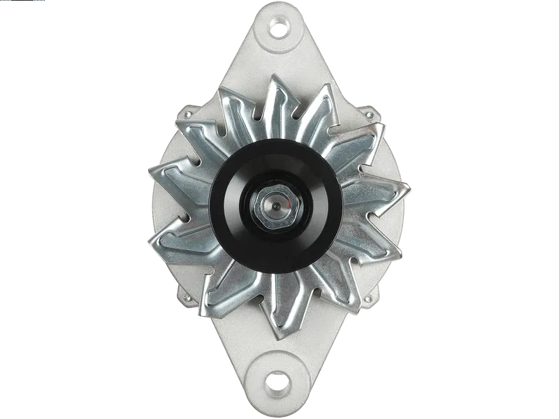 A9143 AS-PL - 1.ALTERNATOR — zdjęcie 4 z 7
