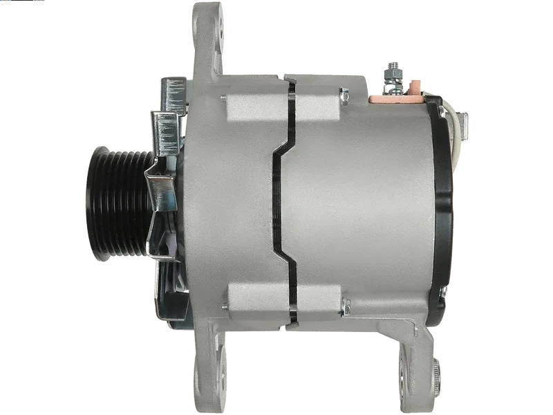 A9143 AS-PL - 1.ALTERNATOR — zdjęcie 7 z 7