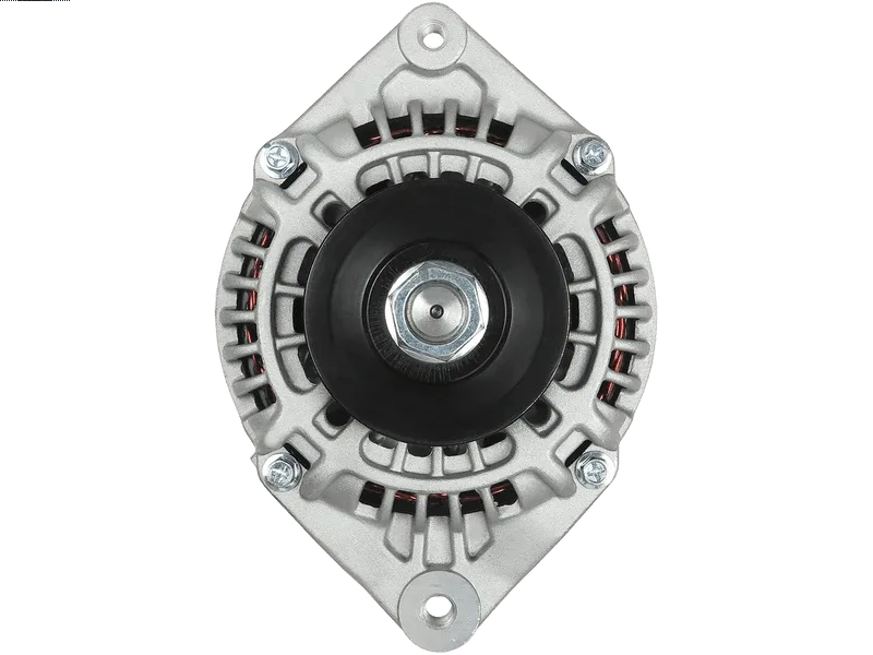 A9144 AS-PL - 1.ALTERNATOR — zdjęcie 5 z 7