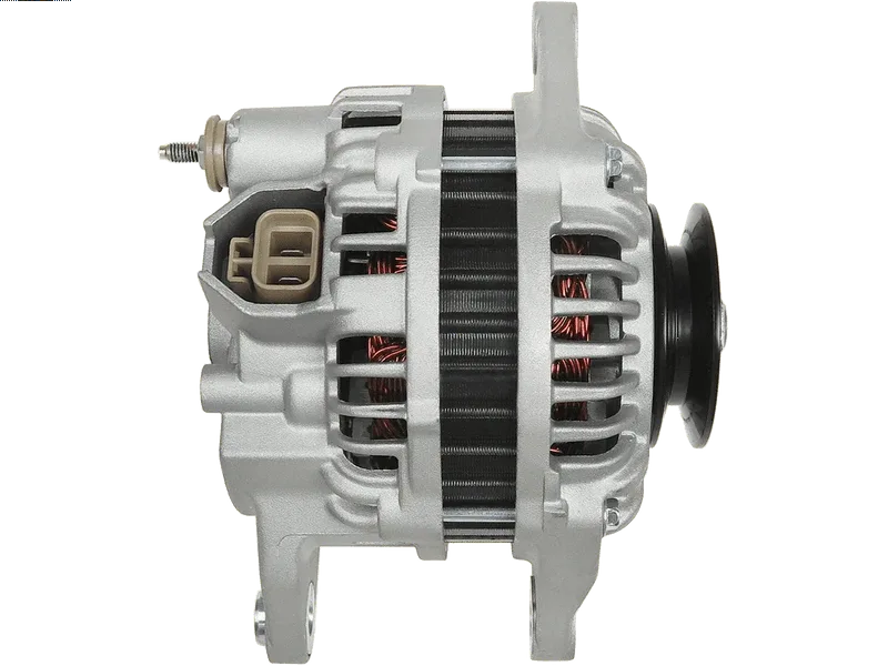 A9144 AS-PL - 1.ALTERNATOR — zdjęcie 4 z 7