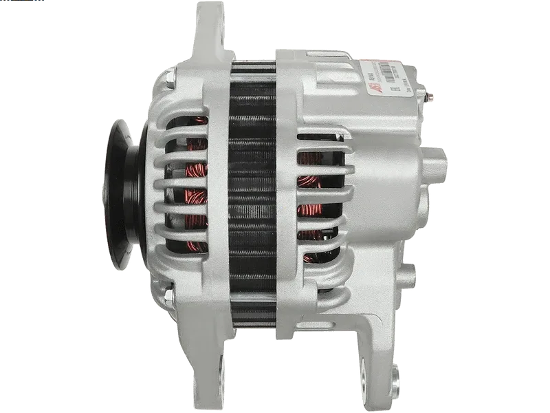 A9144 AS-PL - 1.ALTERNATOR — zdjęcie 2 z 7
