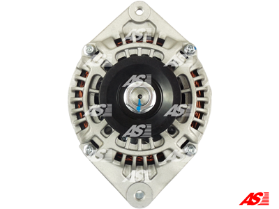 A9144 AS-PL - 1.ALTERNATOR — zdjęcie 1 z 7