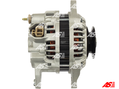 A9144 AS-PL - 1.ALTERNATOR — zdjęcie 7 z 7