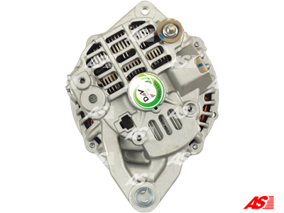 A9144 AS-PL - 1.ALTERNATOR — zdjęcie 6 z 7