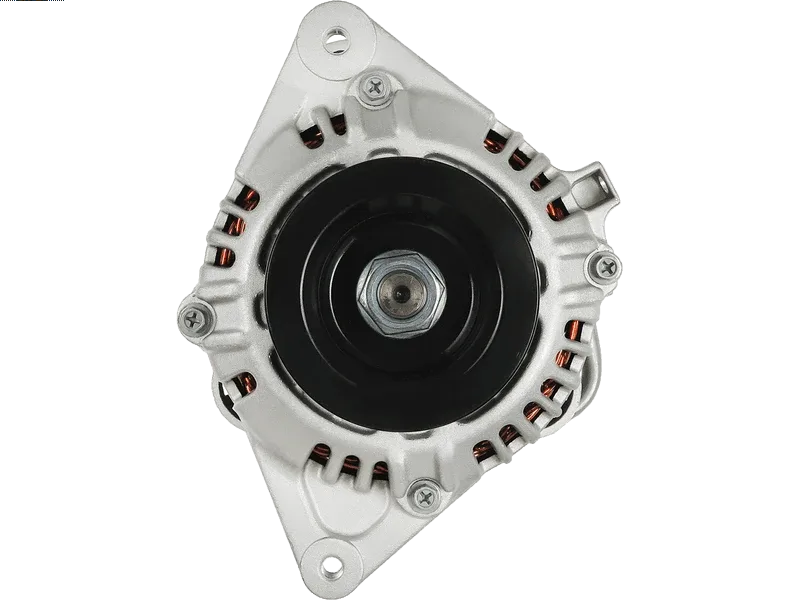 A9145(MANDO) Mando - 1.ALTERNATOR — zdjęcie 5 z 7