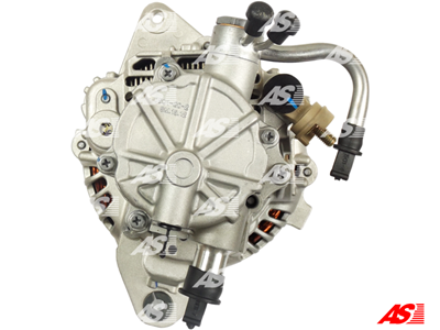A9145(MANDO) Mando - 1.ALTERNATOR — zdjęcie 6 z 7