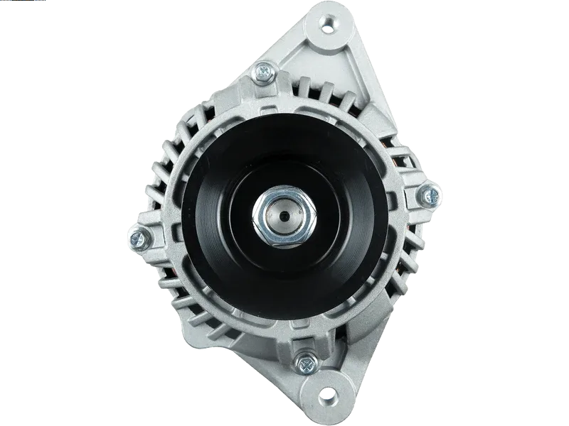 A9145 AS-PL - 1.ALTERNATOR — zdjęcie 5 z 7