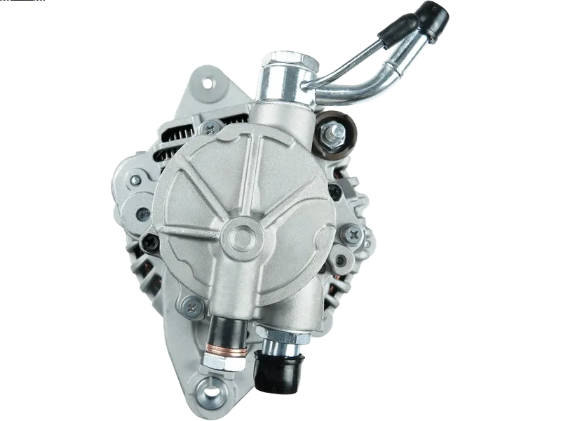 A9145 AS-PL - 1.ALTERNATOR — zdjęcie 3 z 7