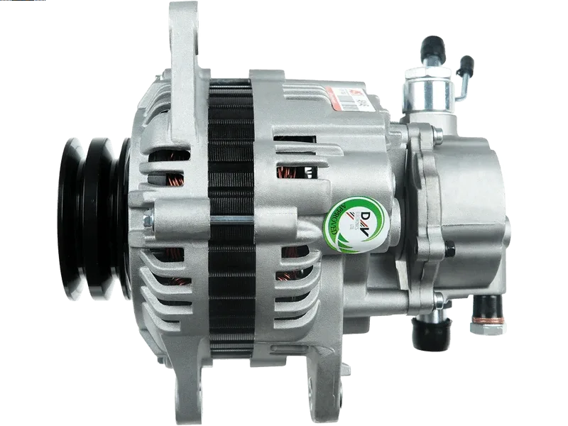 A9145 AS-PL - 1.ALTERNATOR — zdjęcie 2 z 7